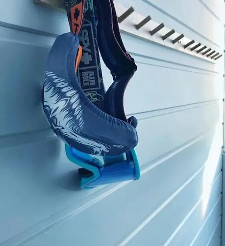 Fjellstova Storehorn *